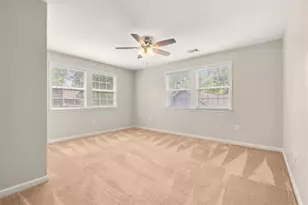 2399 Glynn Dr SE, Atlanta, GA 30316 - Photo 22