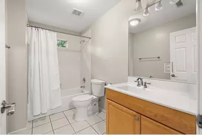 2399 Glynn Drive SE, Atlanta, GA 30316 - Photo 24