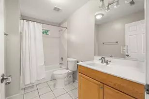 2399 Glynn Dr SE, Atlanta, GA 30316 - Photo 24
