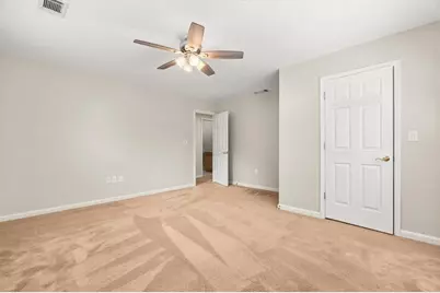 2399 Glynn Drive SE, Atlanta, GA 30316 - Photo 24