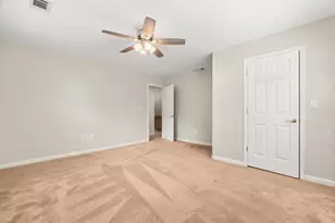 2399 Glynn Dr SE, Atlanta, GA 30316 - Photo 24