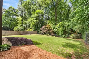 2399 Glynn Dr SE, Atlanta, GA 30316 - Photo 28