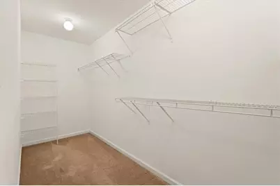 2399 Glynn Drive SE, Atlanta, GA 30316 - Photo 20