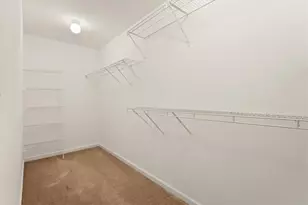 2399 Glynn Dr SE, Atlanta, GA 30316 - Photo 20