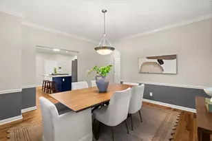 2399 Glynn Dr SE, Atlanta, GA 30316 - Photo 8