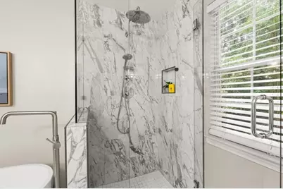 2399 Glynn Drive SE, Atlanta, GA 30316 - Photo 18