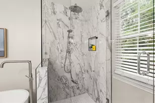 2399 Glynn Dr SE, Atlanta, GA 30316 - Photo 18