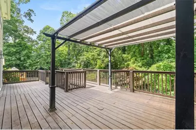 2399 Glynn Drive SE, Atlanta, GA 30316 - Photo 26