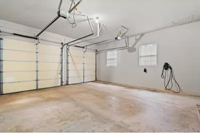 2399 Glynn Drive SE, Atlanta, GA 30316 - Photo 30
