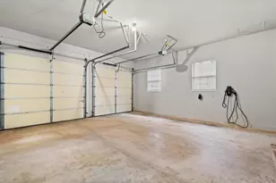 2399 Glynn Dr SE, Atlanta, GA 30316 - Photo 30