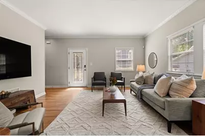 2399 Glynn Drive SE, Atlanta, GA 30316 - Photo 4