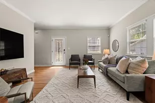 2399 Glynn Dr SE, Atlanta, GA 30316 - Photo 4