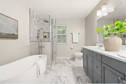 2399 Glynn Drive SE, Atlanta, GA 30316 - Photo 16