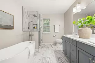 2399 Glynn Dr SE, Atlanta, GA 30316 - Photo 16