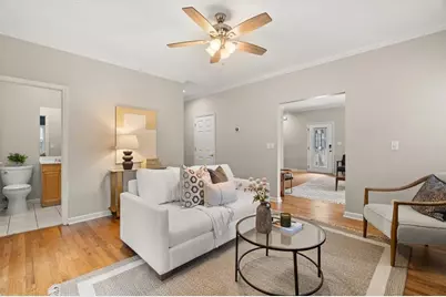 2399 Glynn Drive SE, Atlanta, GA 30316 - Photo 6