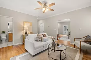2399 Glynn Dr SE, Atlanta, GA 30316 - Photo 6