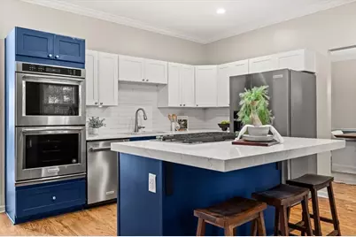 2399 Glynn Drive SE, Atlanta, GA 30316 - Photo 10