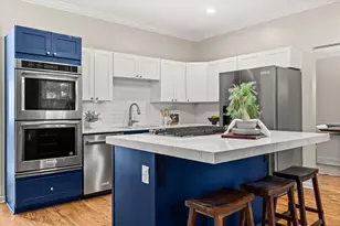 2399 Glynn Dr SE, Atlanta, GA 30316 - Photo 10