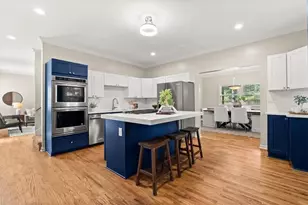2399 Glynn Dr SE, Atlanta, GA 30316 - Photo 8
