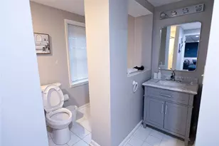1398 Branchwood Dr, Snellville, GA 30078 - Photo 4