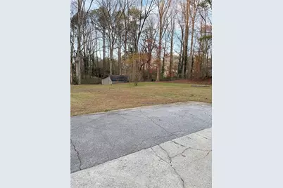 1398 Branchwood Drive, Snellville, GA 30078 - Photo 12