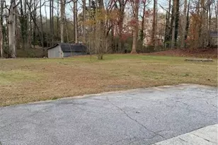 1398 Branchwood Dr, Snellville, GA 30078 - Photo 12