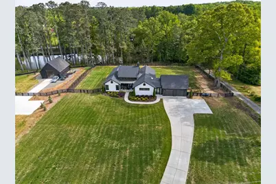 598 Roper Road, Canton, GA 30115 - Photo 42