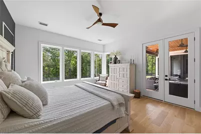 598 Roper Road, Canton, GA 30115 - Photo 20
