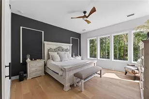 598 Roper Rd, Canton, GA 30115 - Photo 18