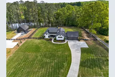 598 Roper Road, Canton, GA 30115 - Photo 42