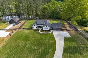 598 Roper Rd, Canton, GA 30115 - Photo 42