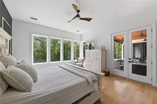 598 Roper Rd, Canton, GA 30115 - Photo 20