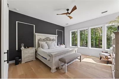598 Roper Road, Canton, GA 30115 - Photo 18
