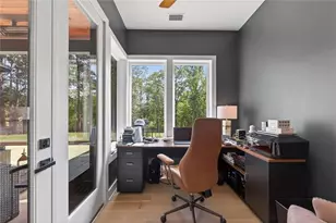 598 Roper Rd, Canton, GA 30115 - Photo 32