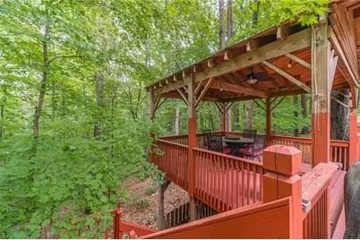 955 Clarion Way, Lawrenceville, GA 30044 - Photo 54