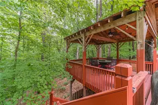 955 Clarion Way, Lawrenceville, GA 30044 - Photo 54