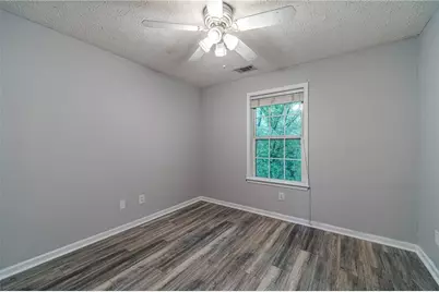 955 Clarion Way, Lawrenceville, GA 30044 - Photo 22