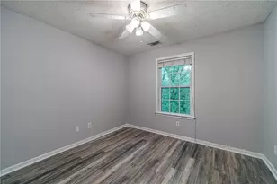 955 Clarion Way, Lawrenceville, GA 30044 - Photo 22