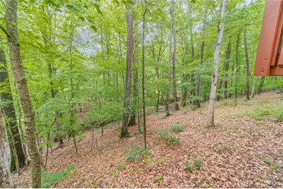 955 Clarion Way, Lawrenceville, GA 30044 - Photo 56