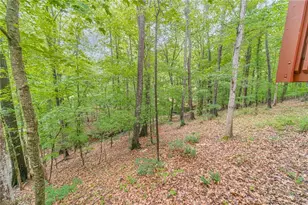 955 Clarion Way, Lawrenceville, GA 30044 - Photo 56