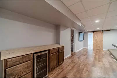 955 Clarion Way, Lawrenceville, GA 30044 - Photo 42