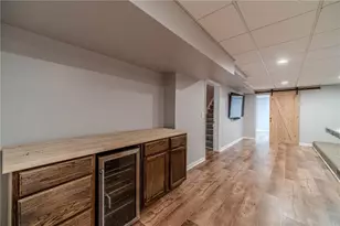 955 Clarion Way, Lawrenceville, GA 30044 - Photo 42