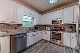 955 Clarion Way, Lawrenceville, GA 30044 - Photo 12