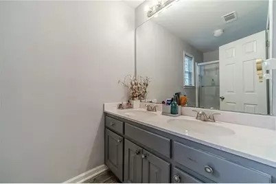 955 Clarion Way, Lawrenceville, GA 30044 - Photo 24