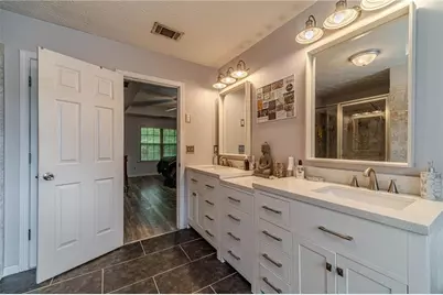 955 Clarion Way, Lawrenceville, GA 30044 - Photo 36