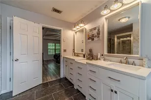 955 Clarion Way, Lawrenceville, GA 30044 - Photo 36