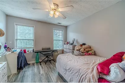 955 Clarion Way, Lawrenceville, GA 30044 - Photo 26