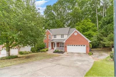 955 Clarion Way, Lawrenceville, GA 30044 - Photo 60
