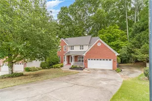 955 Clarion Way, Lawrenceville, GA 30044 - Photo 60