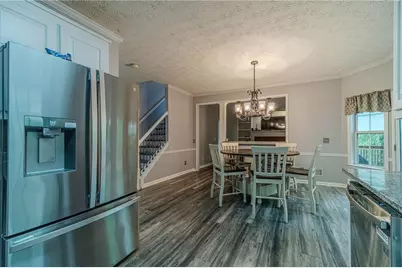 955 Clarion Way, Lawrenceville, GA 30044 - Photo 10